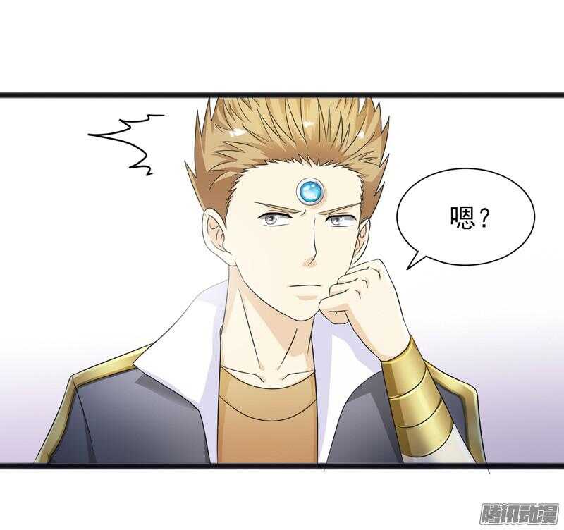6218