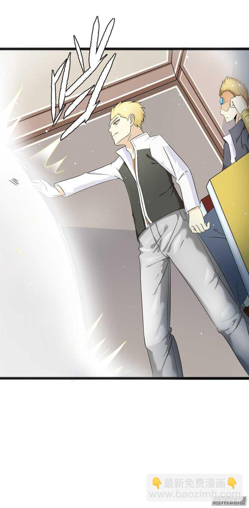 6219