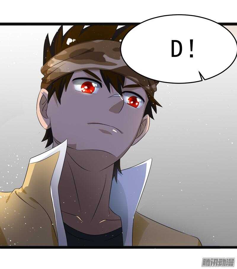 62212