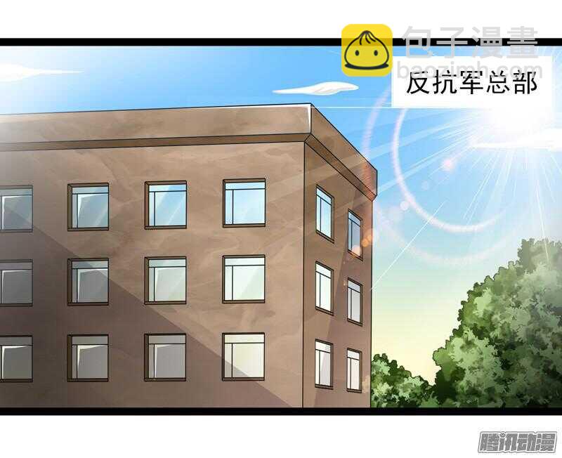 62317