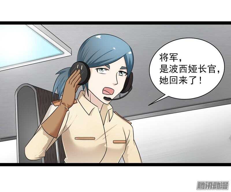 62318