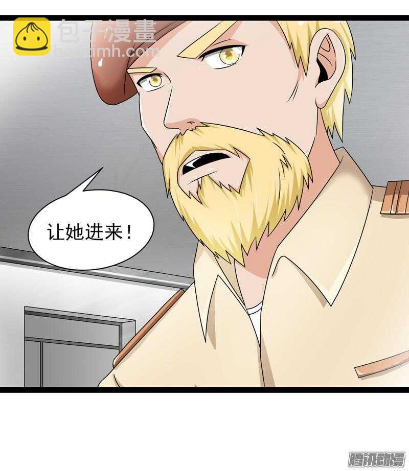62319