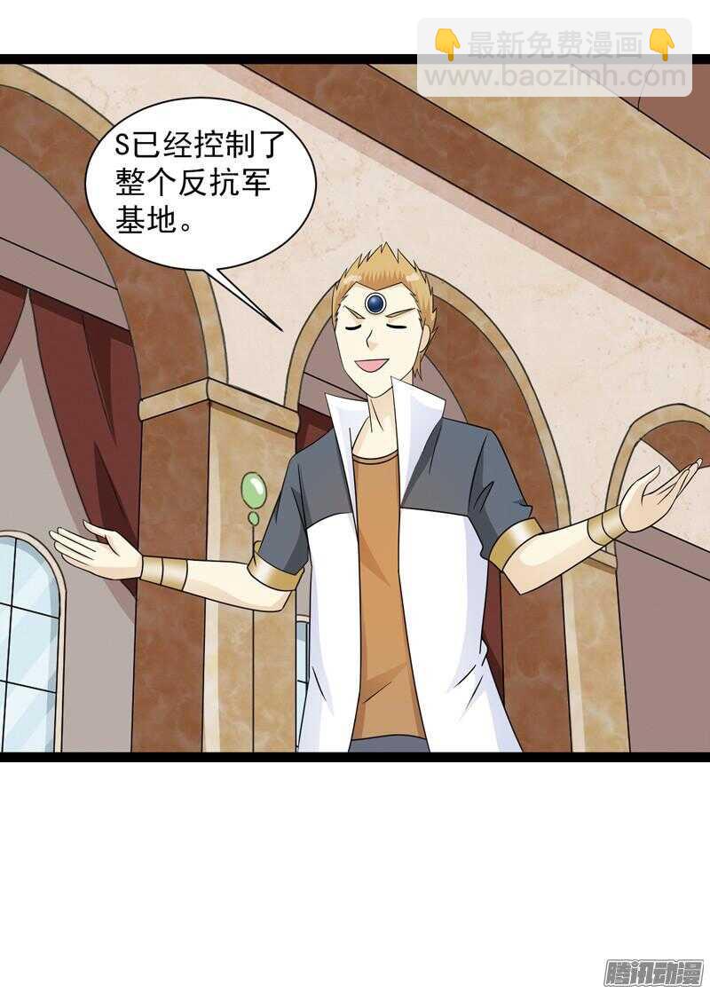 62619