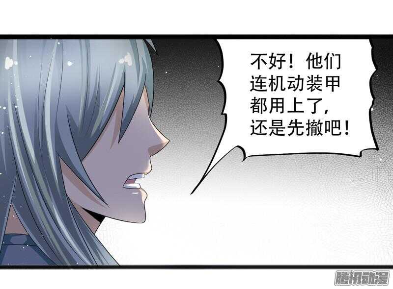 62817