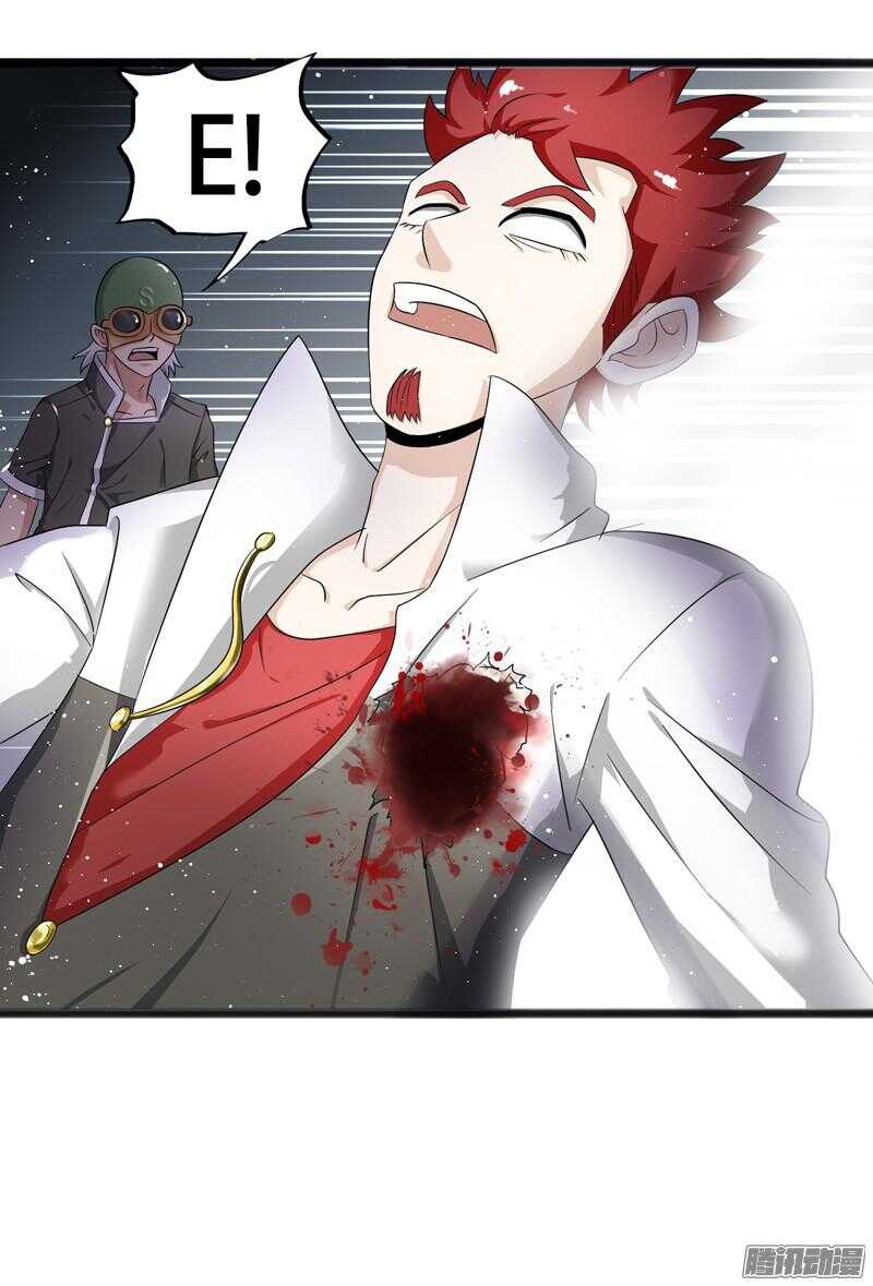 6288
