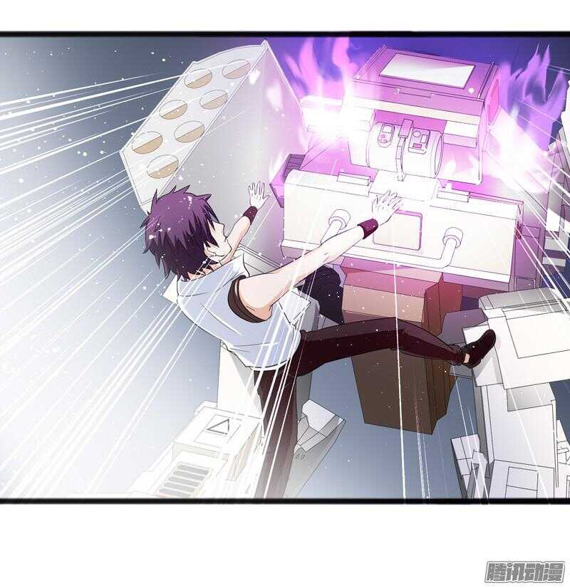 62916