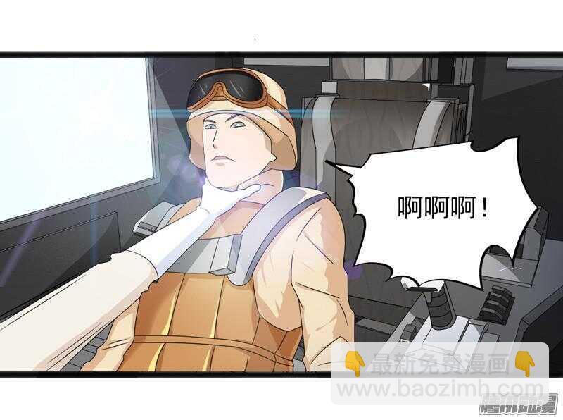 63012