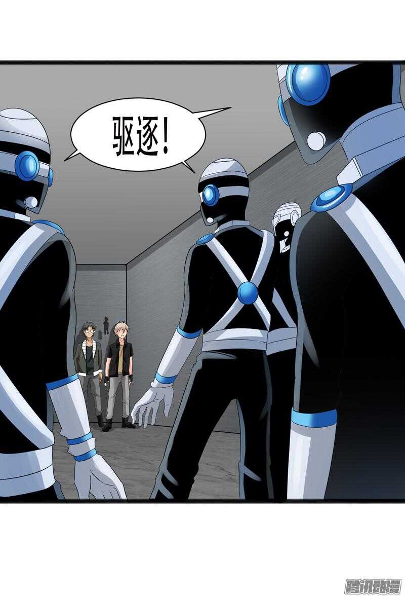 6319