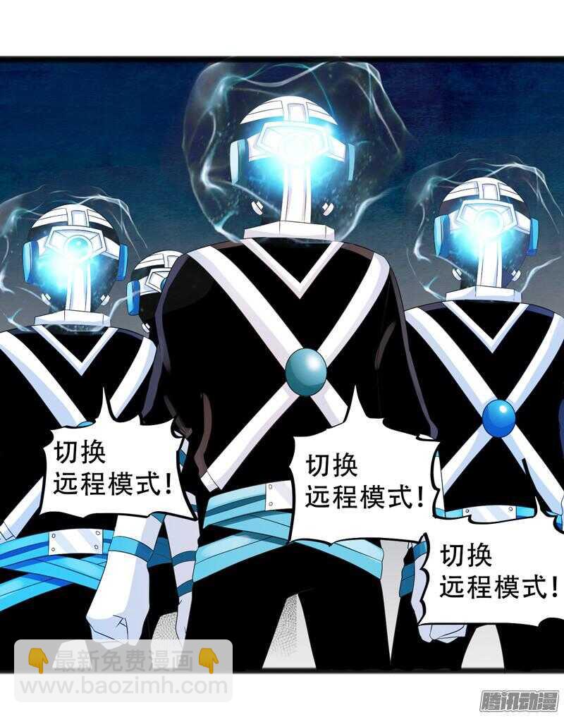 63217