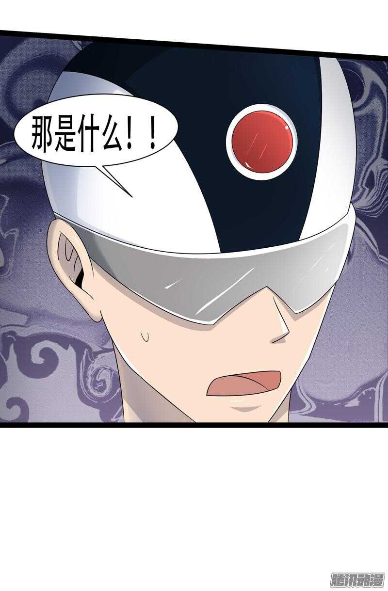 63319