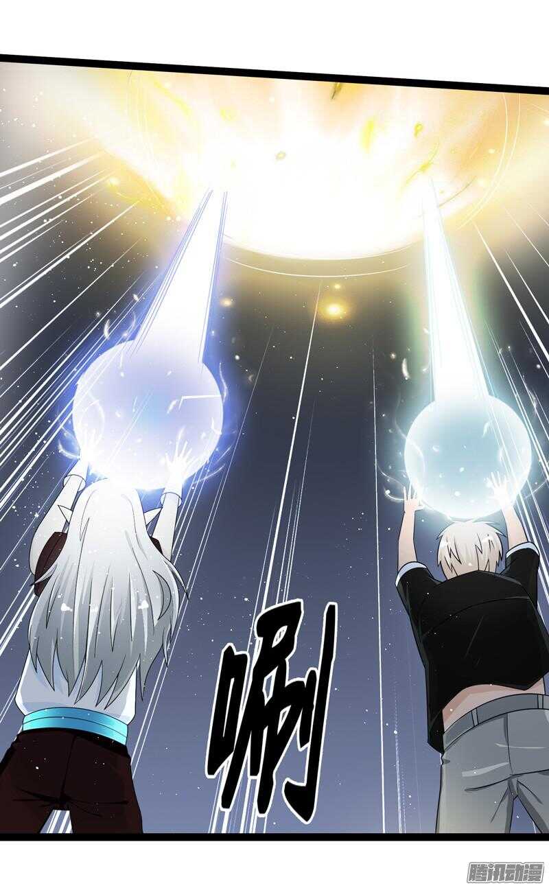 63413