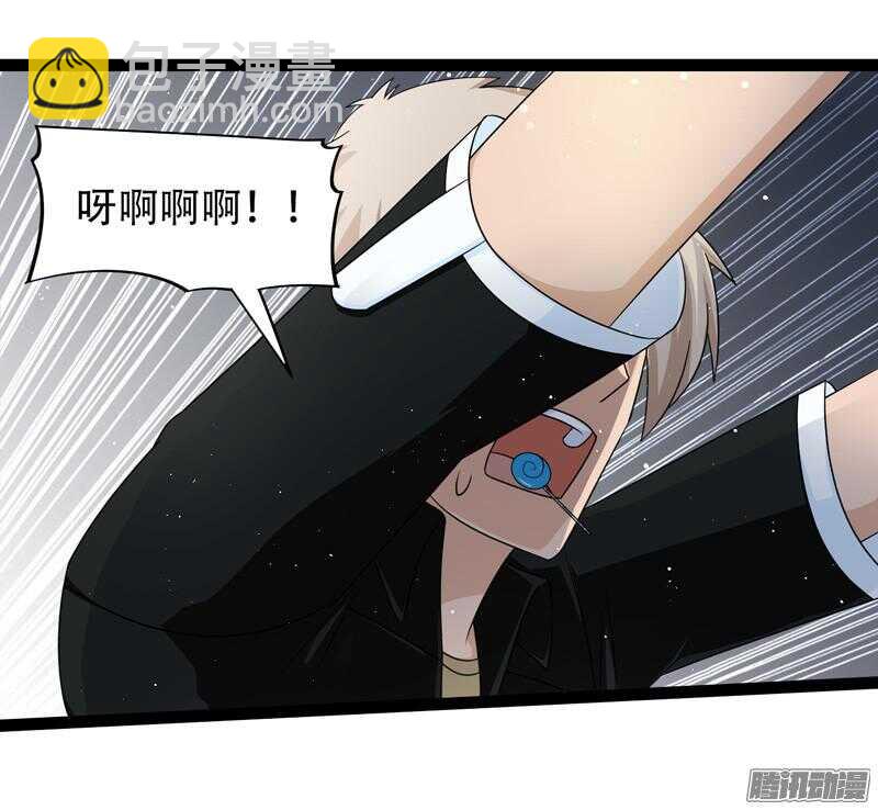 63414