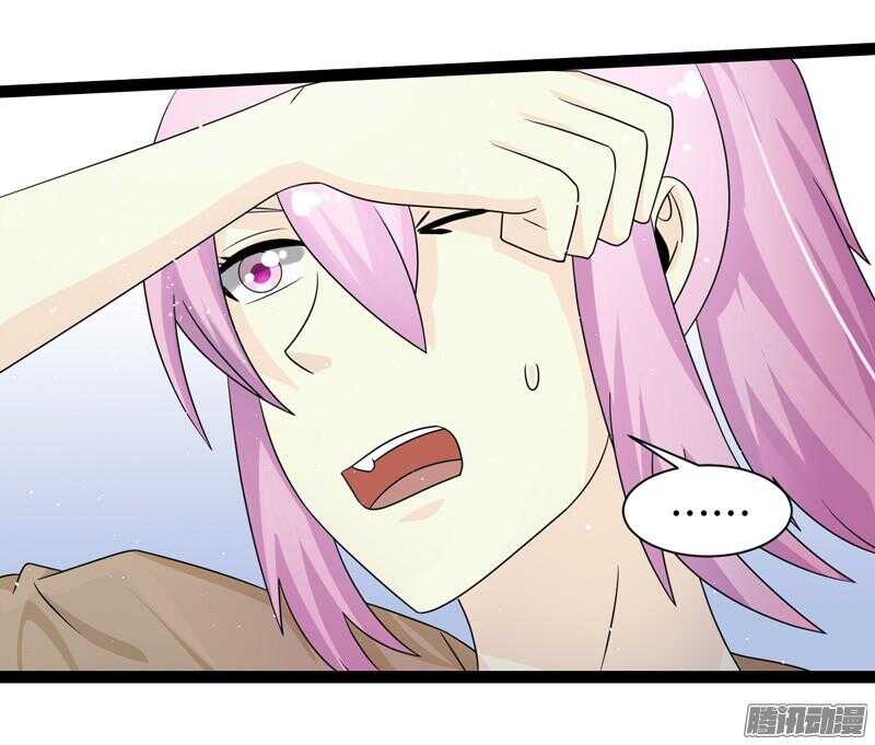 63415