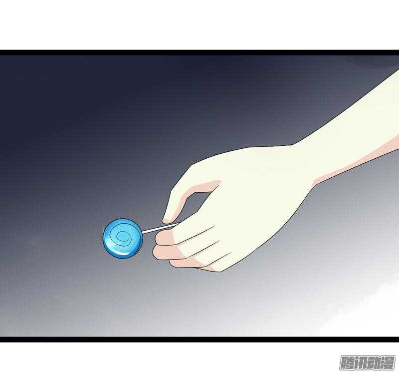 63416