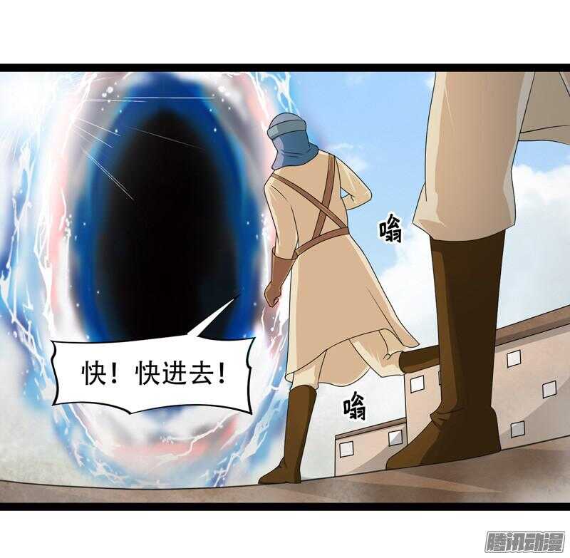 63417