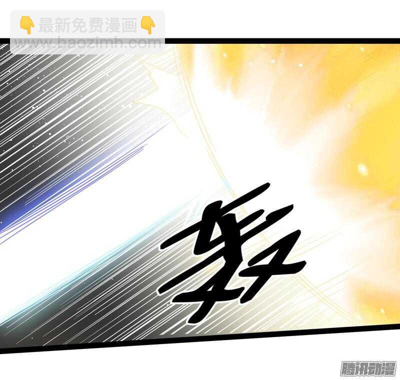 63418