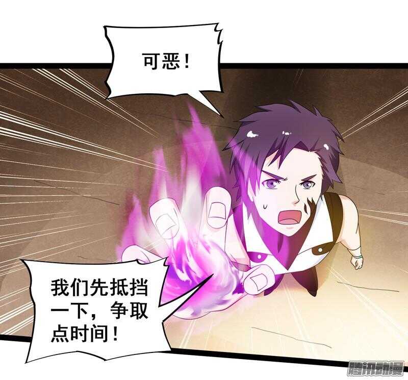 6348