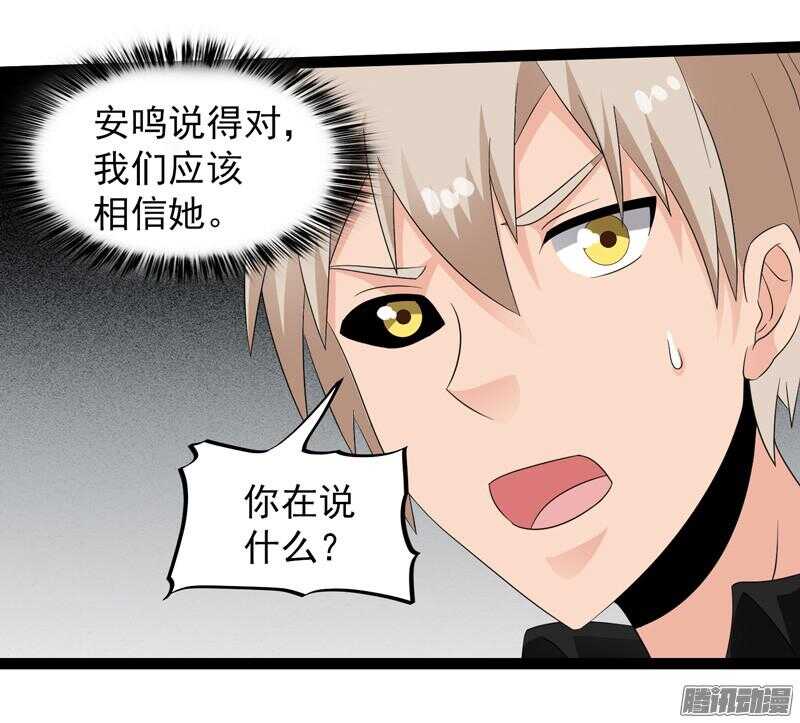 63516