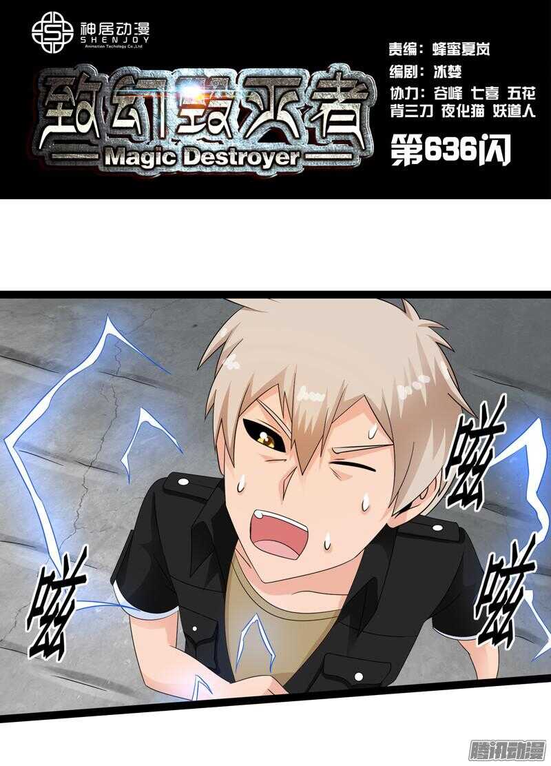 6360