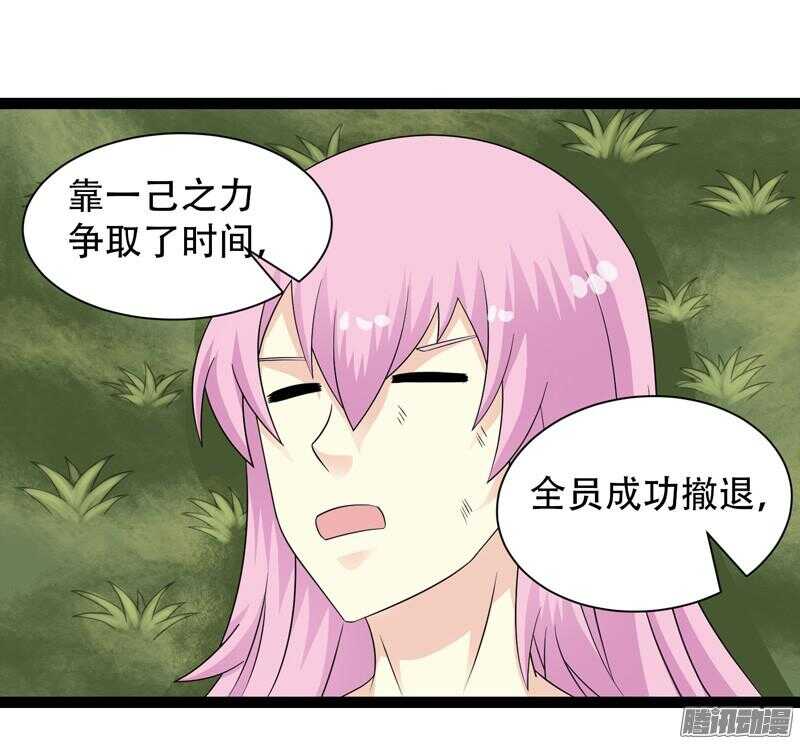 63612