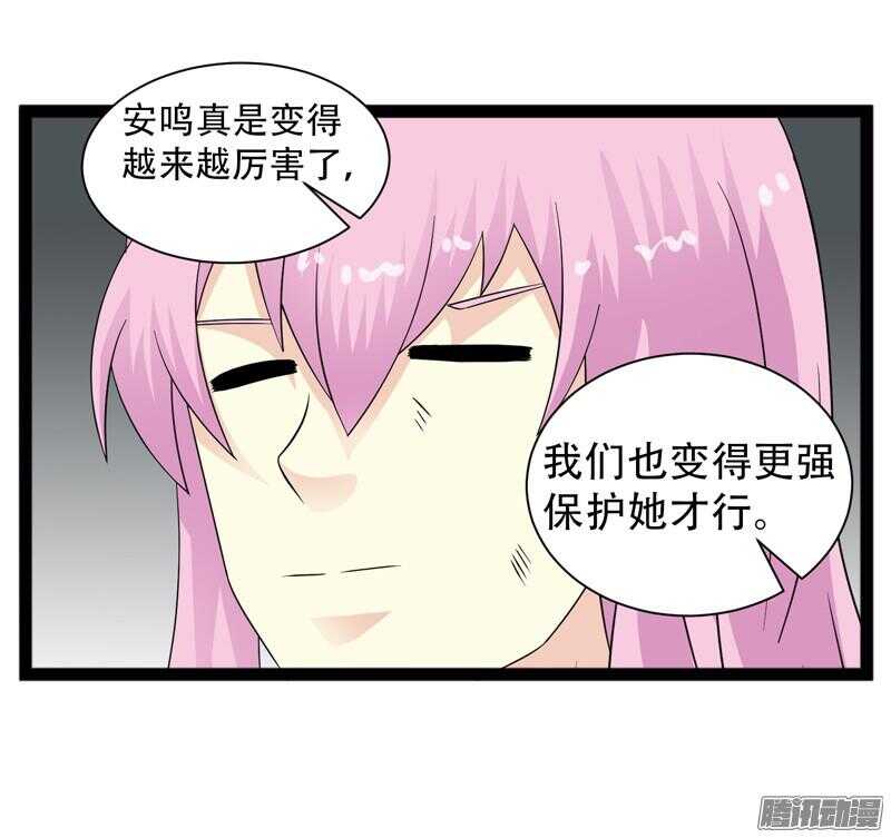 63618