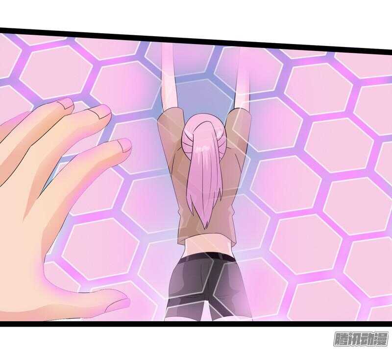 6364