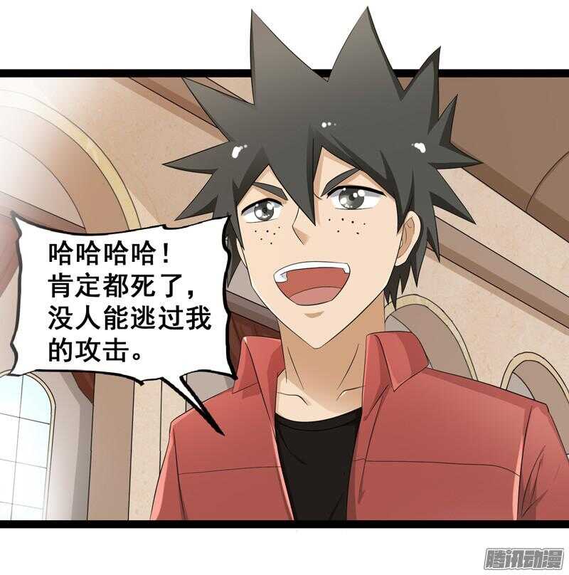 63718