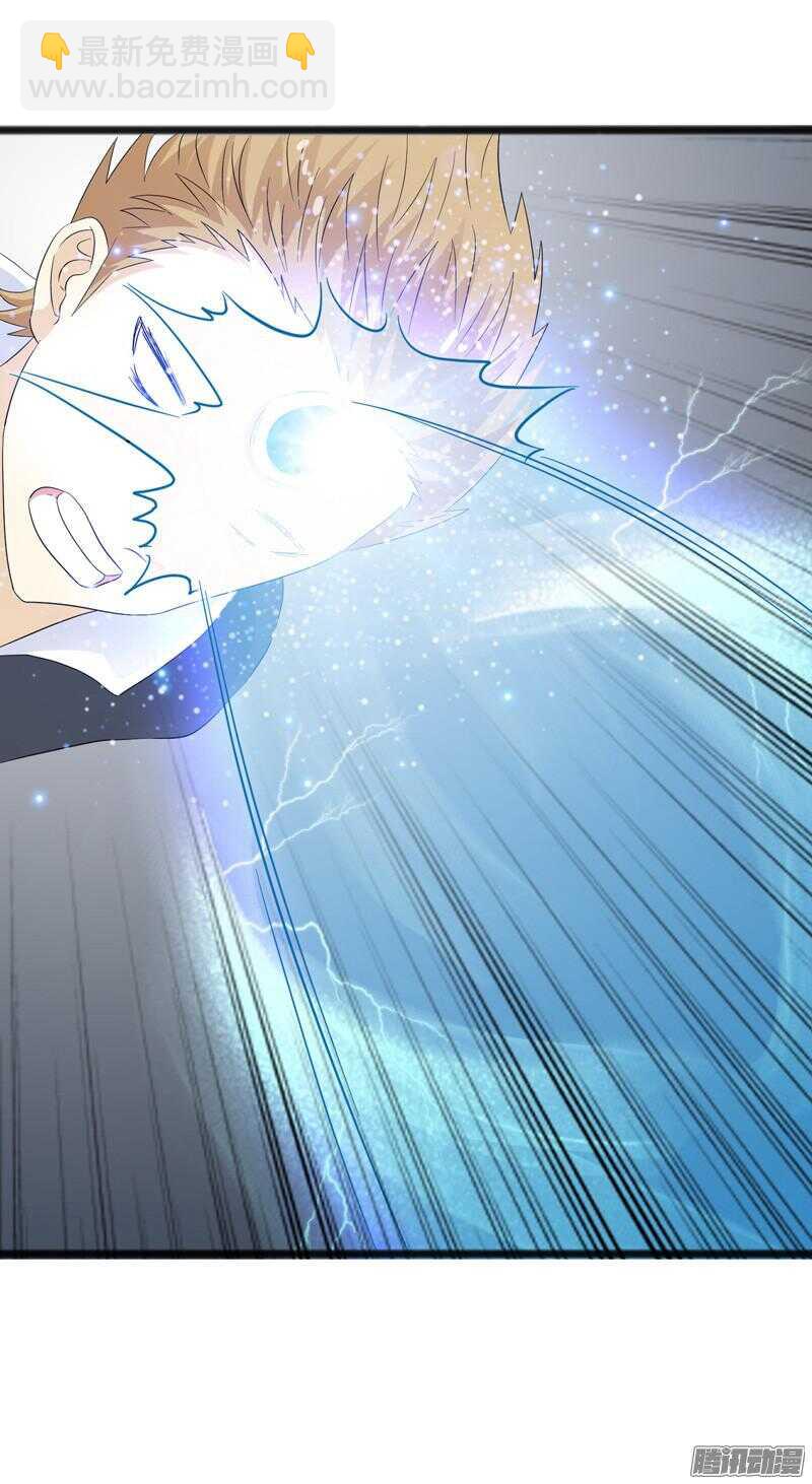 64019