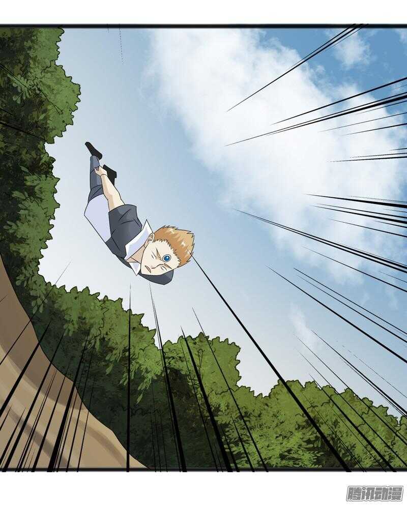 64114