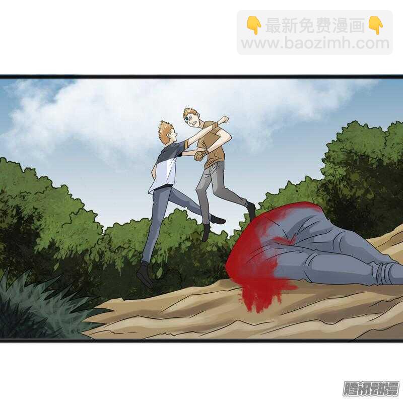 64115