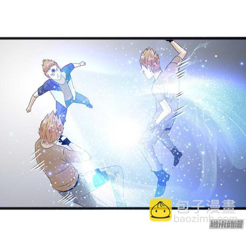 64116