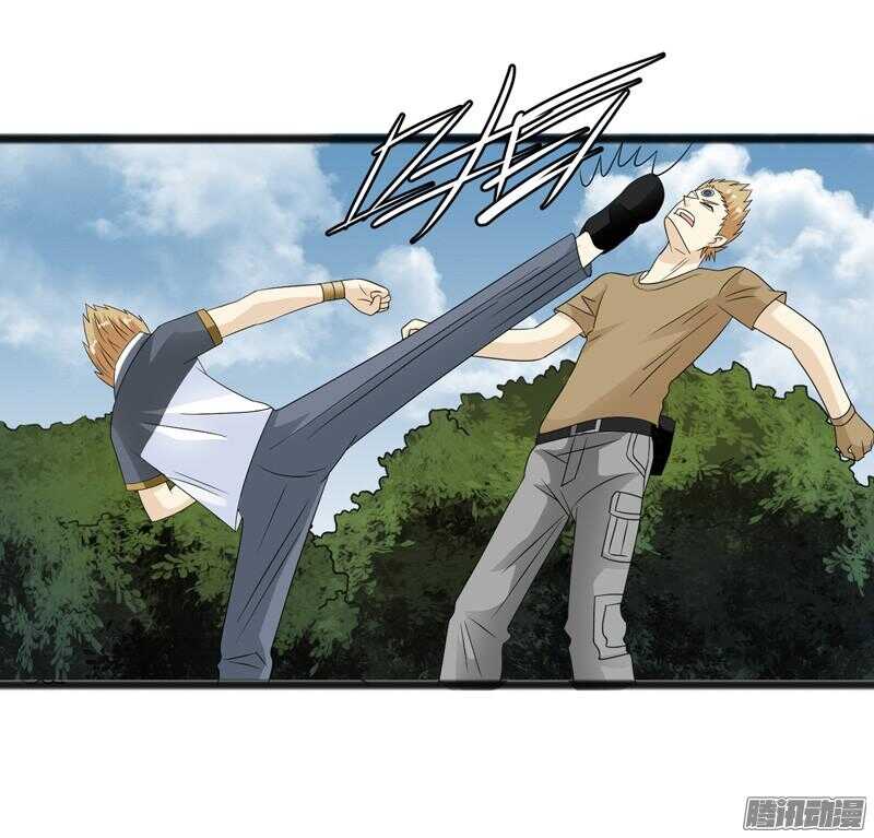 6413