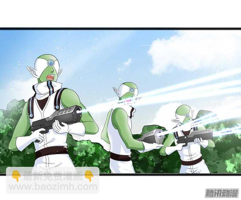 64316