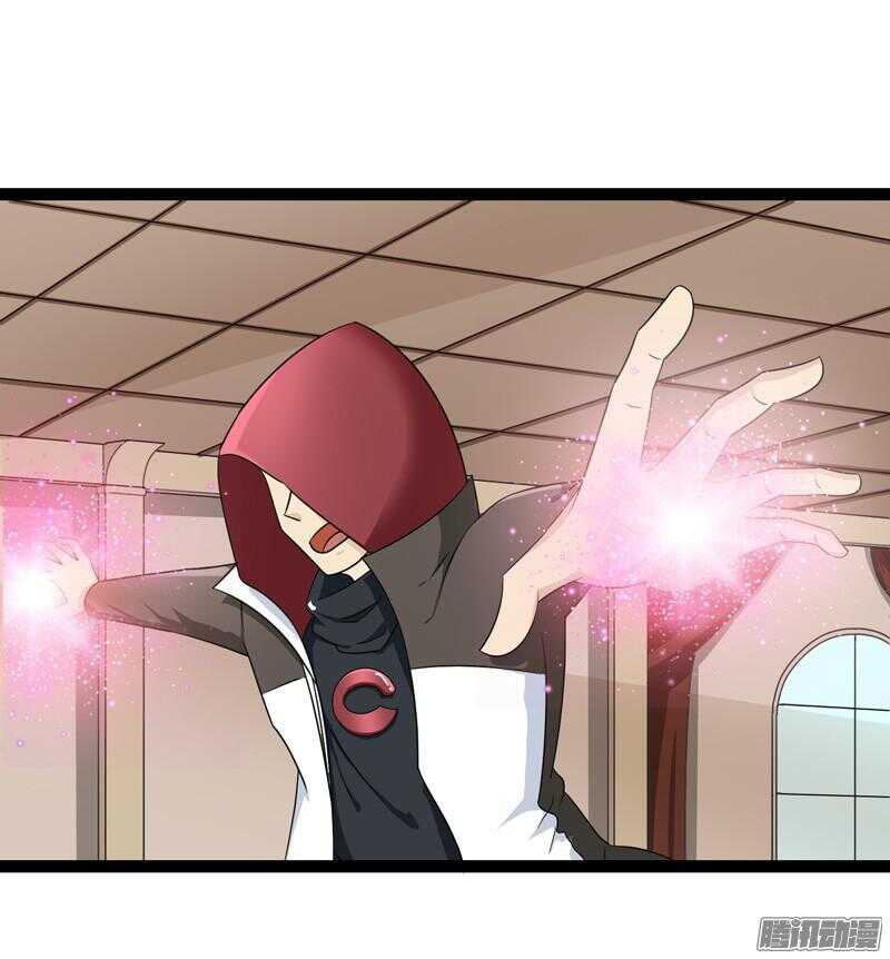 64410