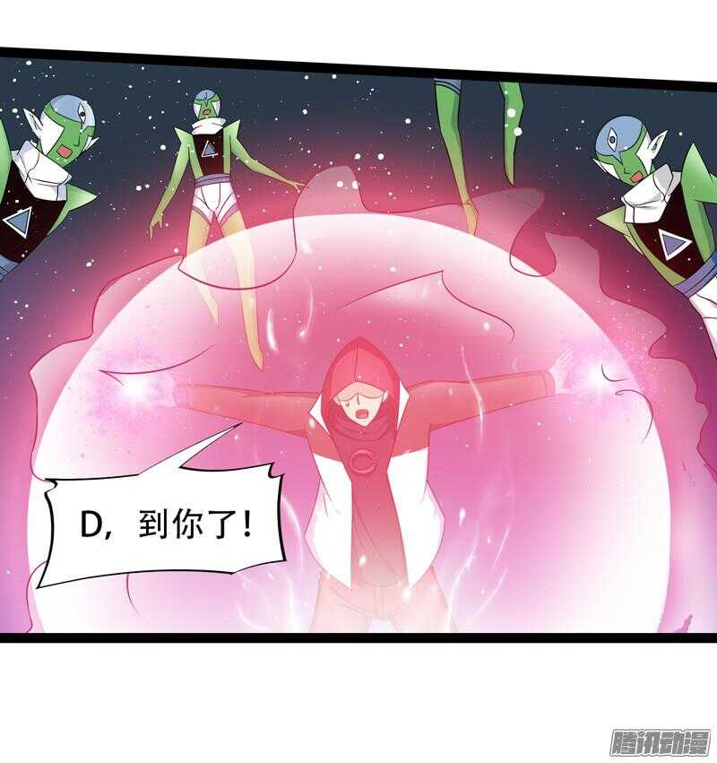 64412