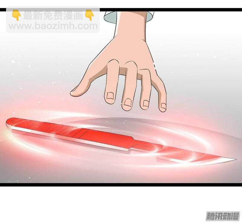 64415