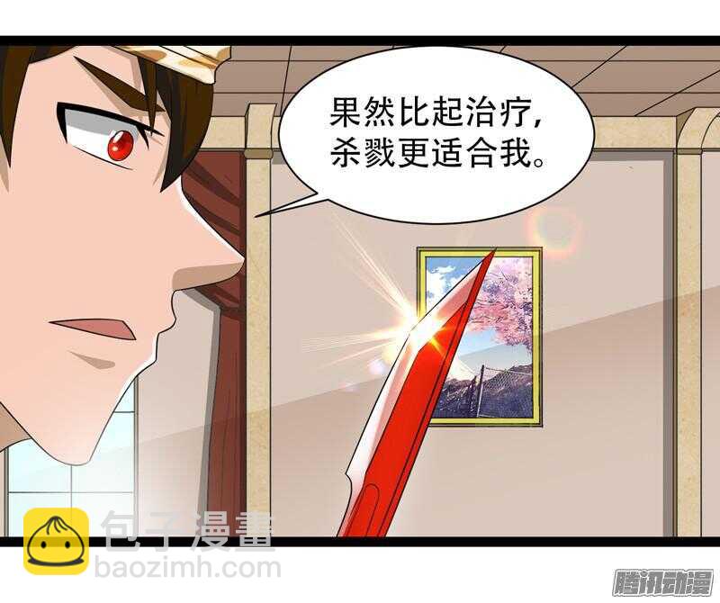 64416