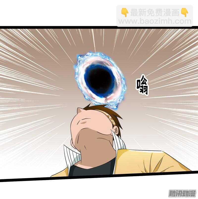64417