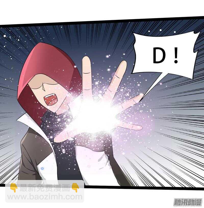 64418