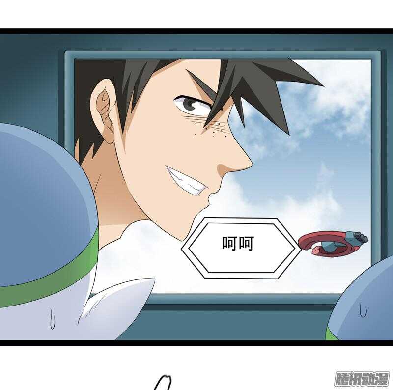 64512