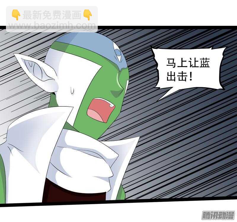 64515