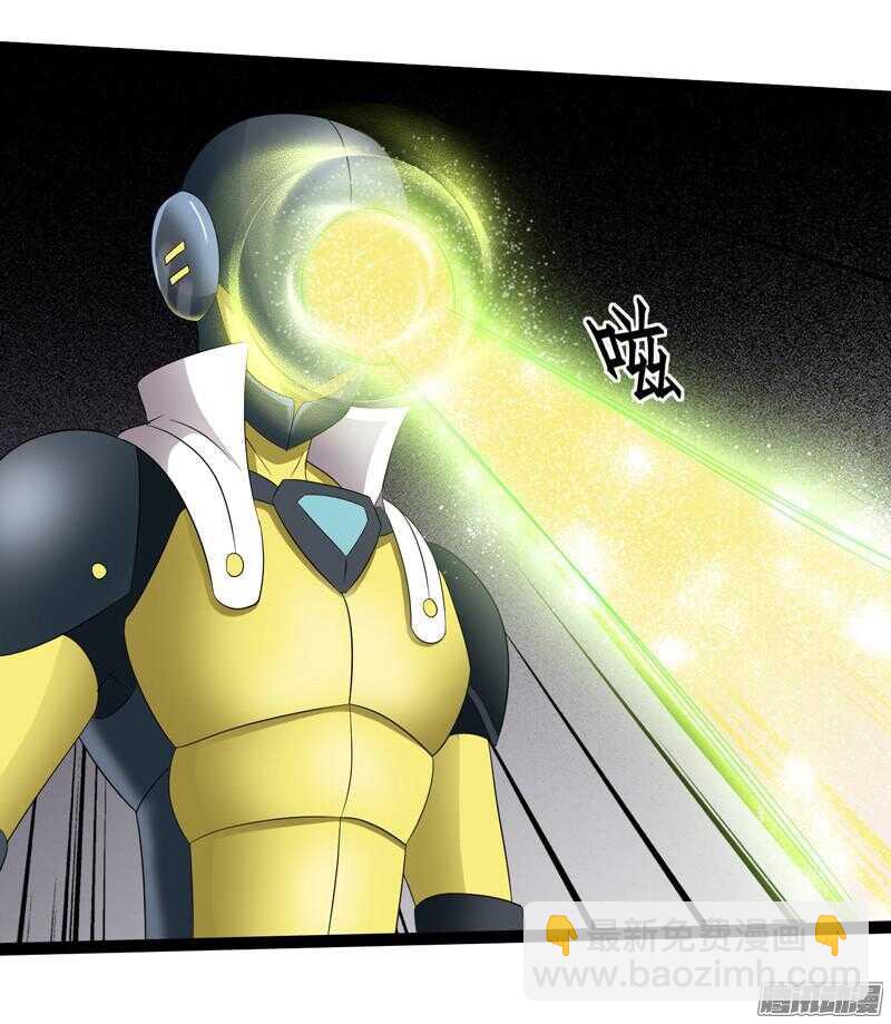 64517