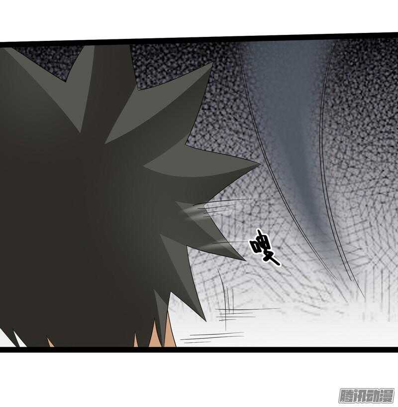 64518