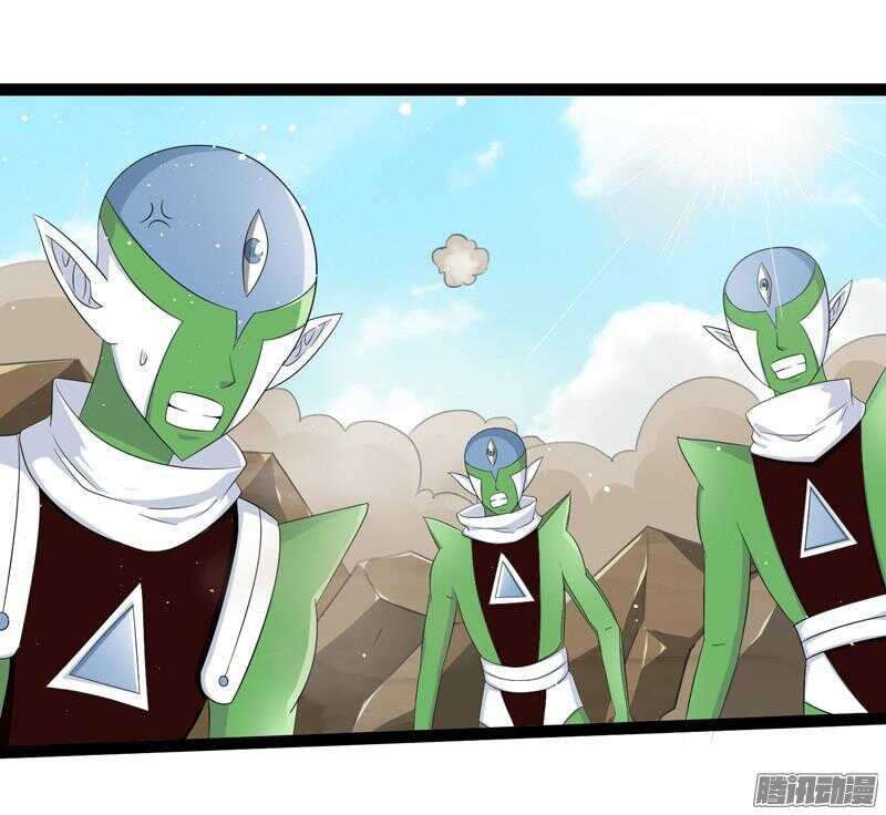 64614