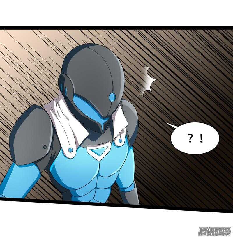 6463