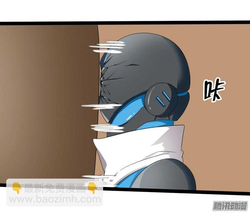 6465