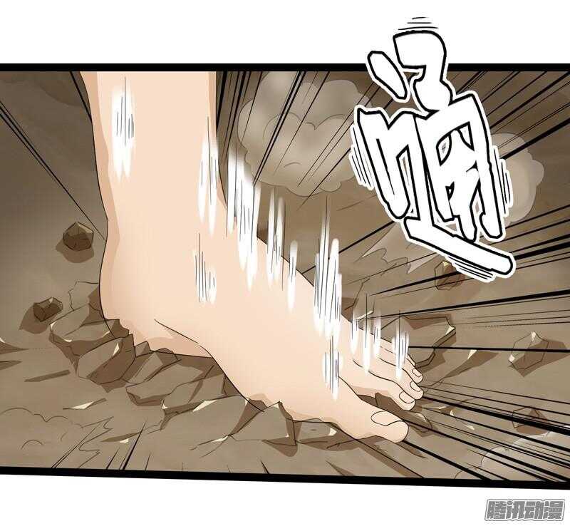 6468