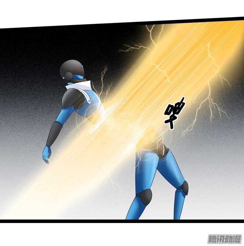 6494