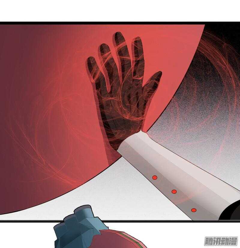 6516
