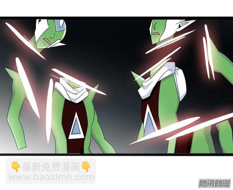 65215